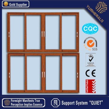 aluminum clad wood window casement aluminum clad wood window