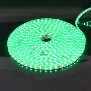 LEDER Outdoor Soft LED Strip Light