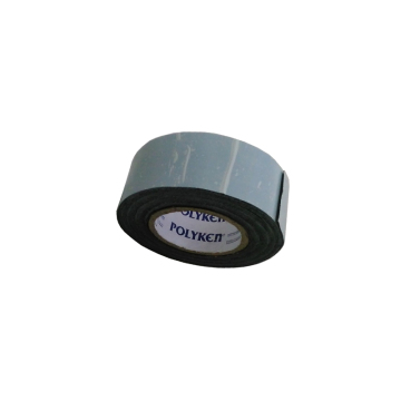 POLYKEN 0.8mm thickness double sided wrap tape