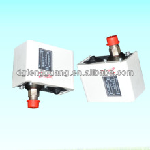 Capacity Regulator Valve in air compressor/air compressor spare parts/regulator valve