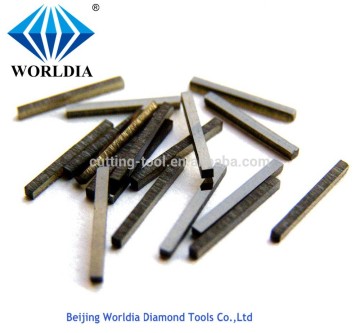 CVD Diamond Dresser Bar