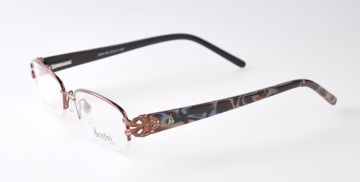 Decorative sheet for eyewear women(Item no.14M4C039)