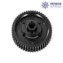 Spur Gear Manufacturers