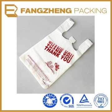 carrefour shopping bag for china manufacturer