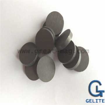 Durable Disc Ceramic Magnets