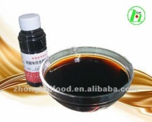 Double-Strength Liquid Caramel Coloring