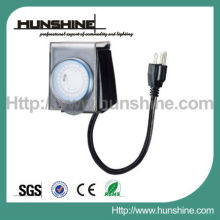 good quality super switch timer