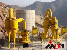 2015 China DongMeng best for disintegrator