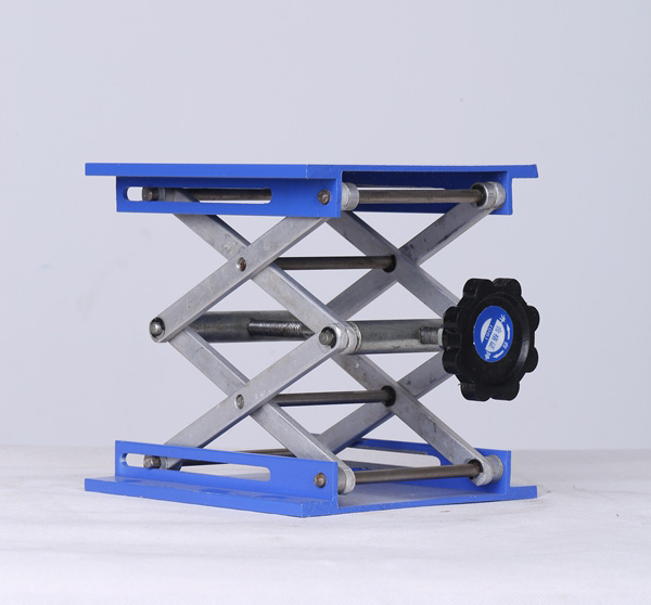 Lob Mini China Scissor Lifting Platform