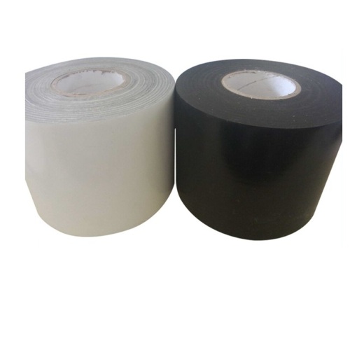 955-20 white color Polyken tape