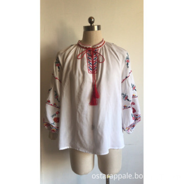 Fashion Summer Lady Colthes