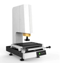BOSHIDA BD-3020M ToolMaker Microscope Image Measurement System