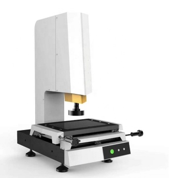 BOSHIDA BD-3020M ToolMaker Microscope Image Measurement System