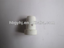 501D current diverter