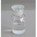 High Purity Phosphoric acid CAS 7664-38-2