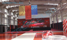 led display board manufacturer