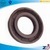 viton rubber oil seal supplier / high quality fkm oil seal supplier / high quality viton rubber oil seal