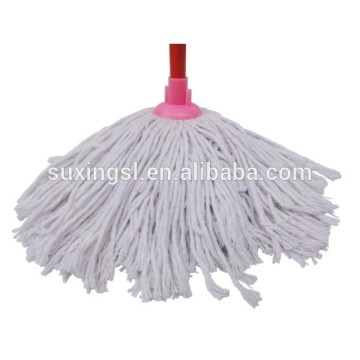 household cleaning magic mop