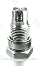 Jenbacher P7.1V5 351000 spark plug