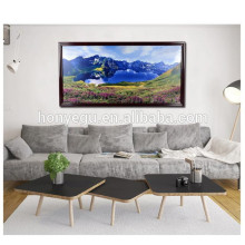 New Design Convection Panel heater Heating panel Infrared heating panel