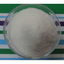Sulfate d&#39;ammonium N21%