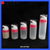 LARGE AIRLESS COSMETIC BOTTLE PACKAGING,LARGE AIRLESS BOTTLE