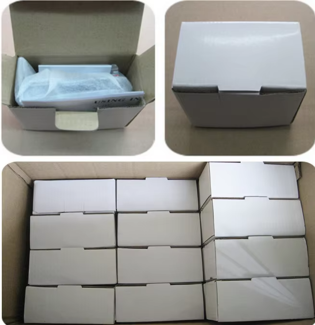 nome padrão default name