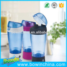 2016 new products vortex mixer shaker as seen on Amazon