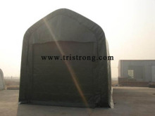 Large Warehouse (TSU-1865)