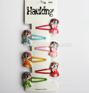 kids hair accessories yiwu hair accessories names hair accessories