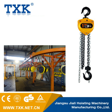 electric hoist crane 2 tons,lift king hoists,hand crank hoist