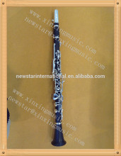 19k Oskar Oehler Albert Bb clarinet Buy Colour Clarinet,Professional Clarinet,17 Key Clarinet Product on Alibaba.com