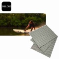 Melors Anti Slip Grip Kite Board Pads