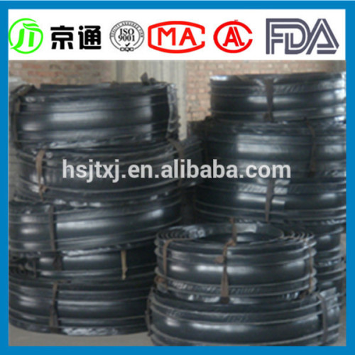 rubber valve seal selling well all over the world (HOT)