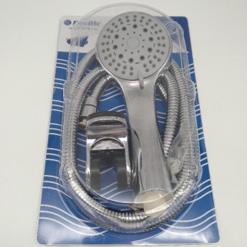 Good Designed Bath Shower Set