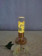 LED craft Table Lamp