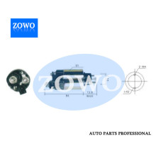 66-8223 STARTER MOTOR SOLENOID