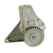 Lubricating Oil Pump 13039311 for Weichai Deutz Engines WP6