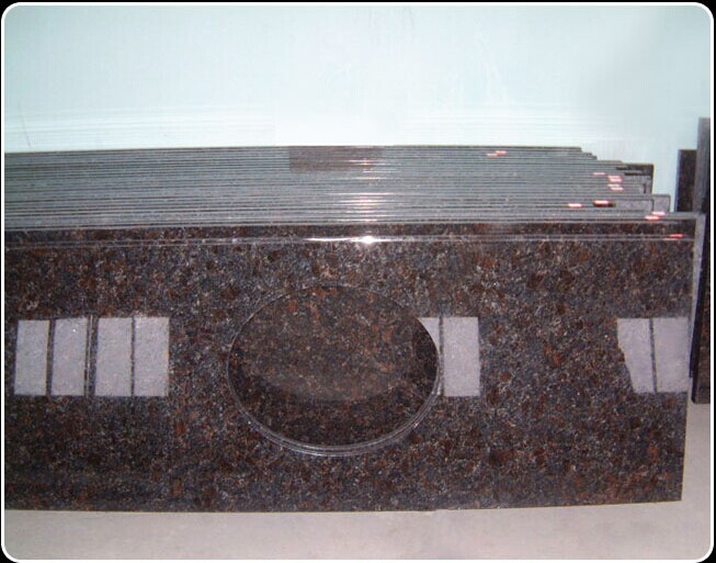 HIZAR Granite Sink Hole Cutting Machine Round and Ellipse Hole Countertop Cutting Machine