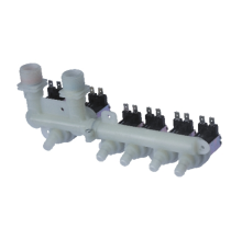 discount Valve for Washing Machine