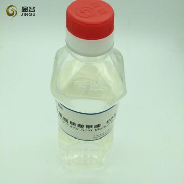 bio plasticizer as DOP substitute epoxy FAME