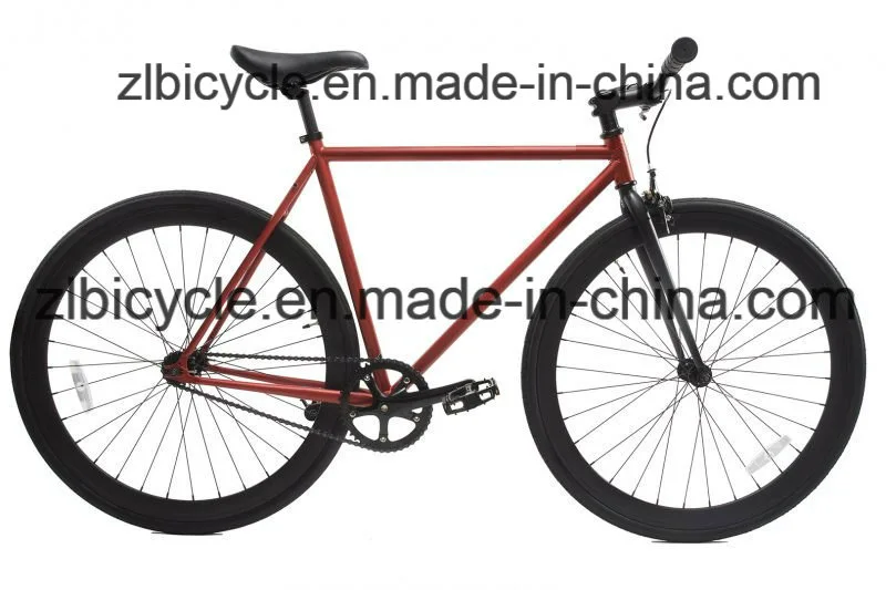 Hot Sale Good Quality Urban Fixie Gear Bike