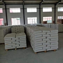 Gypsum hollow block machine Gypsum hollow block