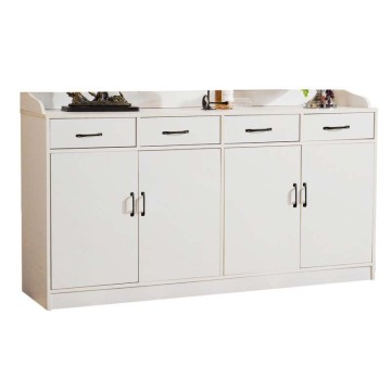 Large Capacity Sideboard Storage Cabinet