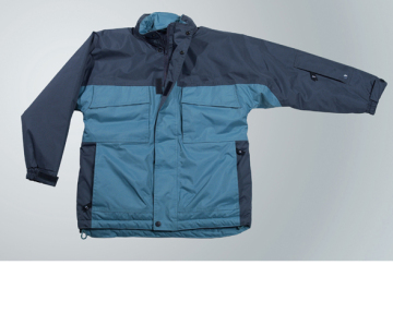 Apparel Stocks - 102