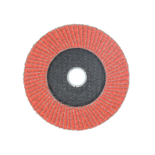 Zirconia vs Ceramic Discs