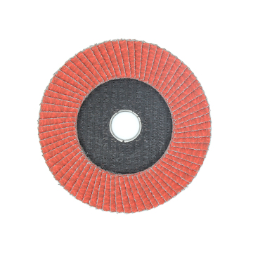 Zirconia vs Ceramic Discs