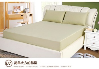 bamboo bedding, bamboo fitted cover, Bamboo fitted sets