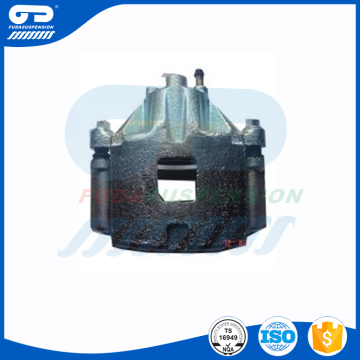 Front Car Brake Caliper for Chevrolet Trans Sport