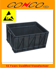 esd antistatic pcb box